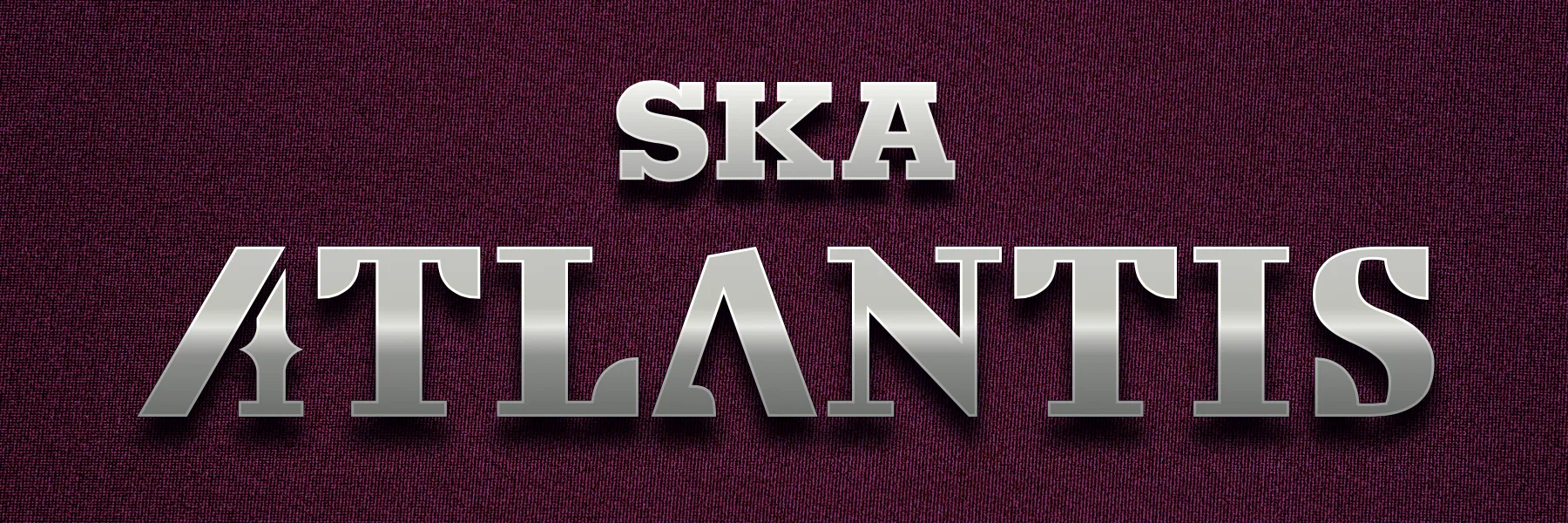 SKA Calisto